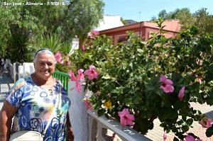 22 SAN JOSE ALMERIA (22)